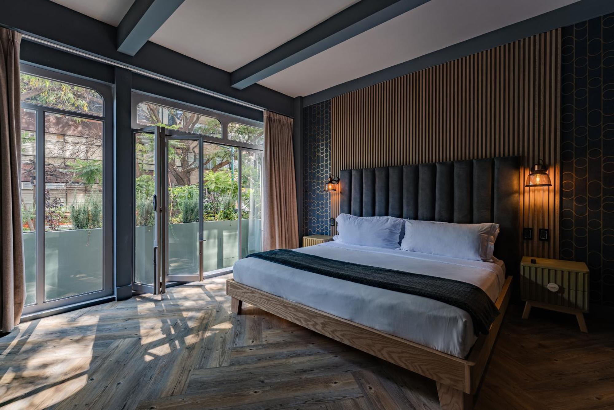 Appartamento Pandora House