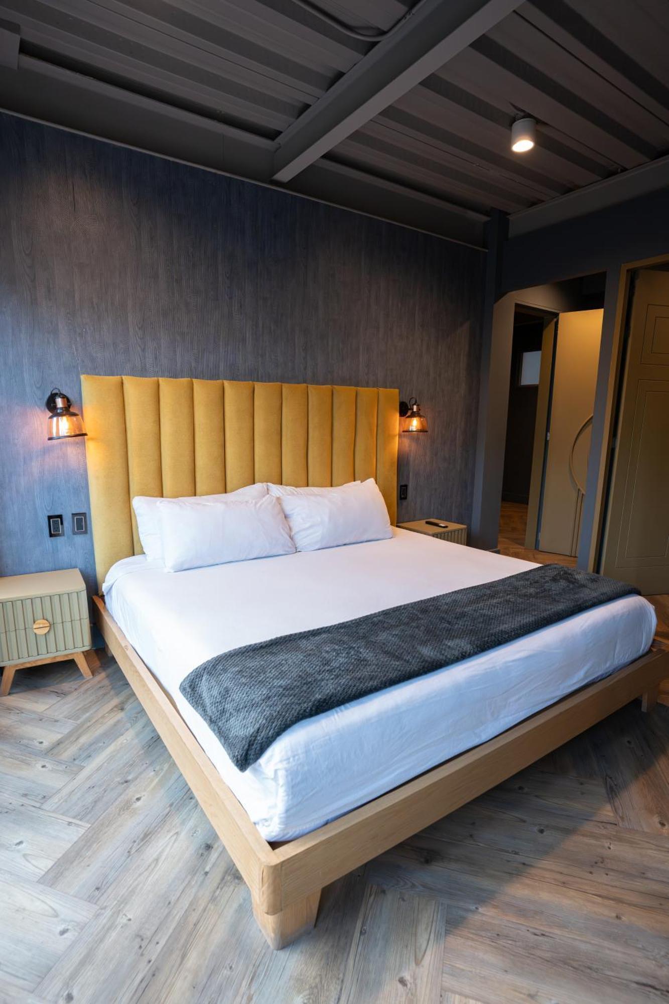 Appartamento Pandora House
