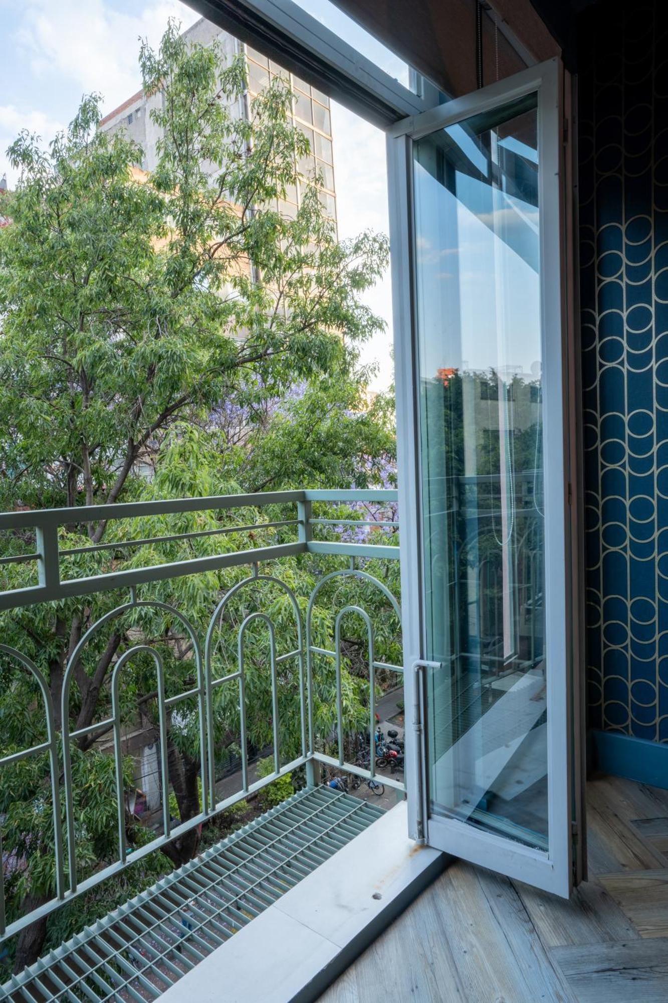 Appartamento Pandora House *