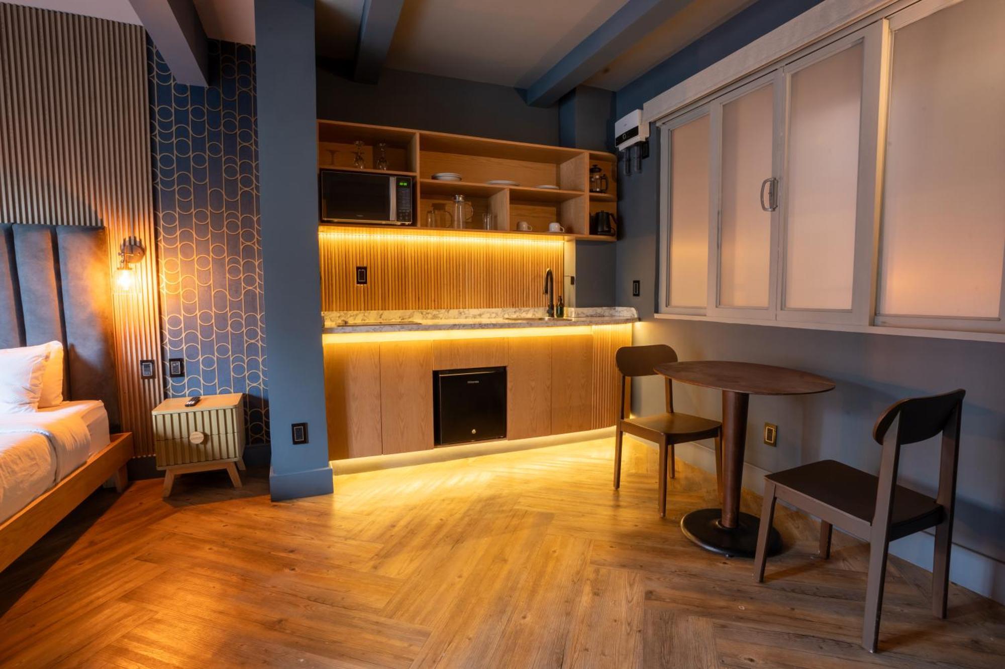 Appartamento Pandora House